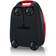 Bosch Serie | 4 BGLS4X380